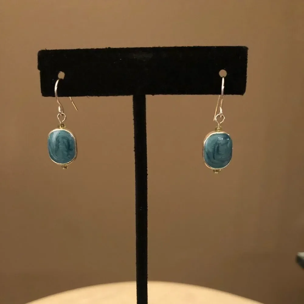 6/$30 Bundle| Dangle Earrings